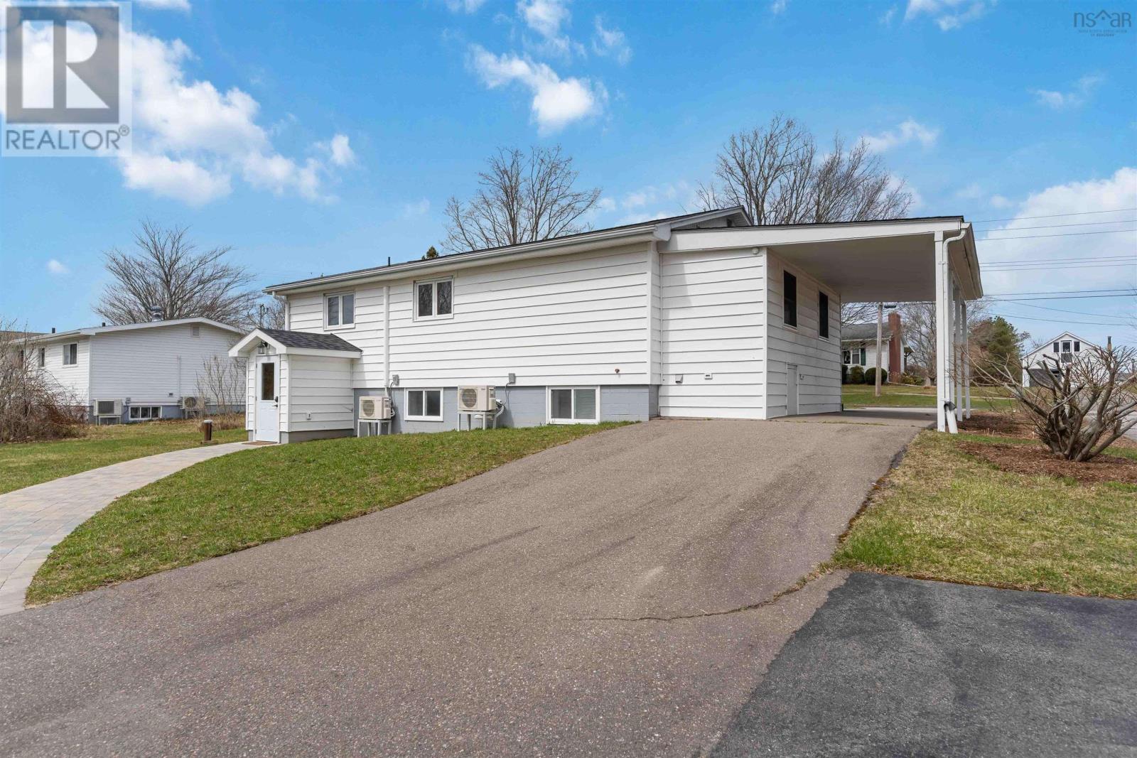 307 Main Street, Berwick, Nova Scotia  B0P 1E0 - Photo 45 - 202507329