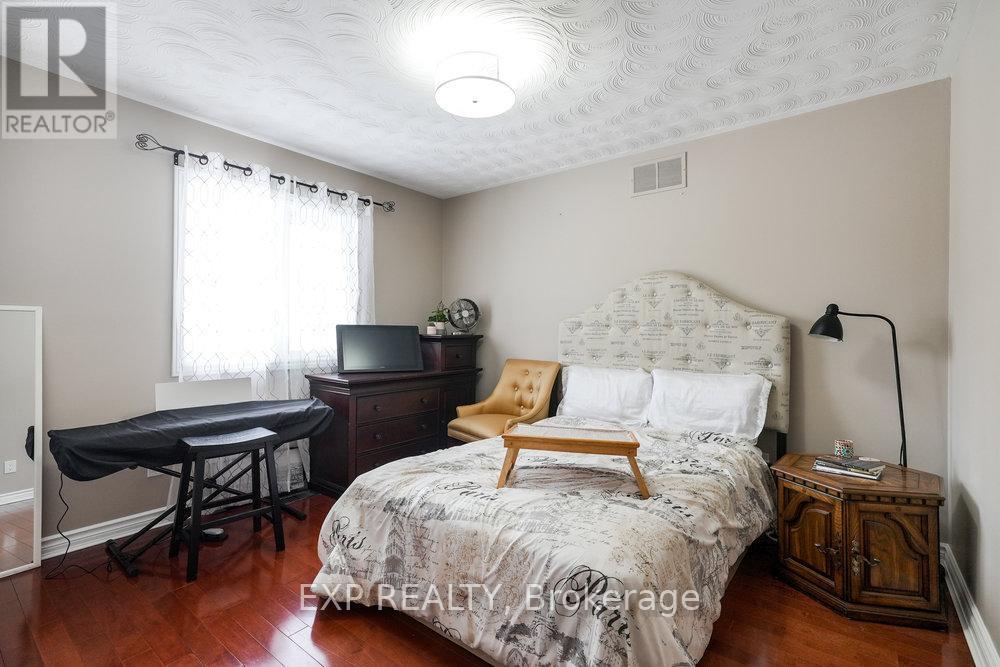 2658 Guyatt Road, Hamilton, Ontario  L0R 1C0 - Photo 23 - X12207414