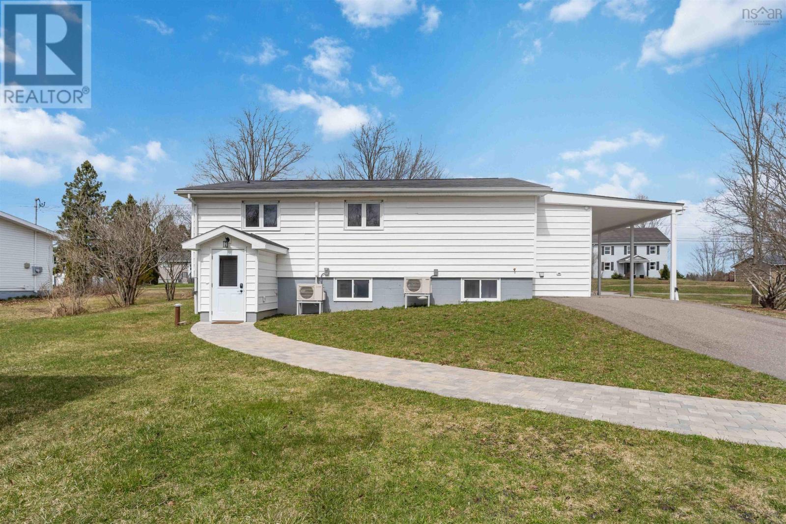 307 Main Street, Berwick, Nova Scotia  B0P 1E0 - Photo 46 - 202507329