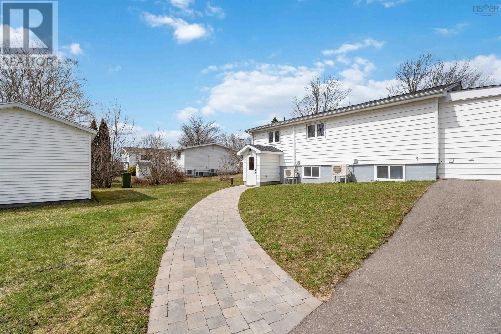 307 Main Street, Berwick, Nova Scotia  B0P 1E0 - Photo 6 - 202507329