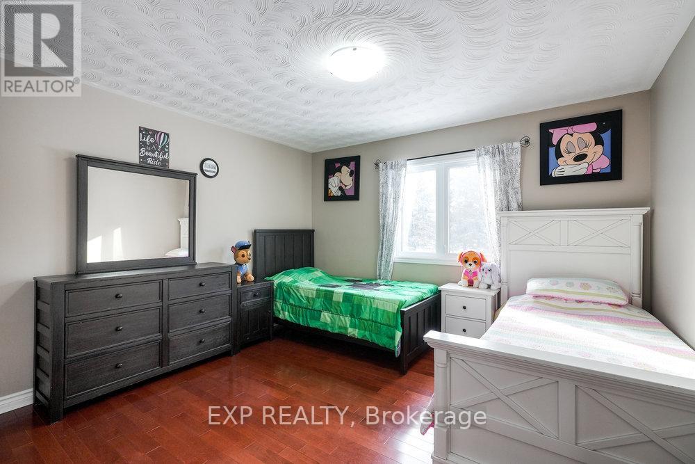 2658 Guyatt Road, Hamilton, Ontario  L0R 1C0 - Photo 21 - X12207414