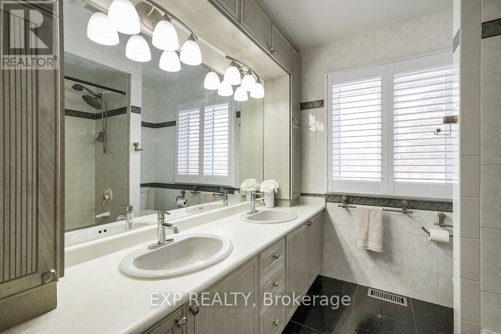 2658 Guyatt Road, Hamilton, Ontario  L0R 1C0 - Photo 25 - X12207414