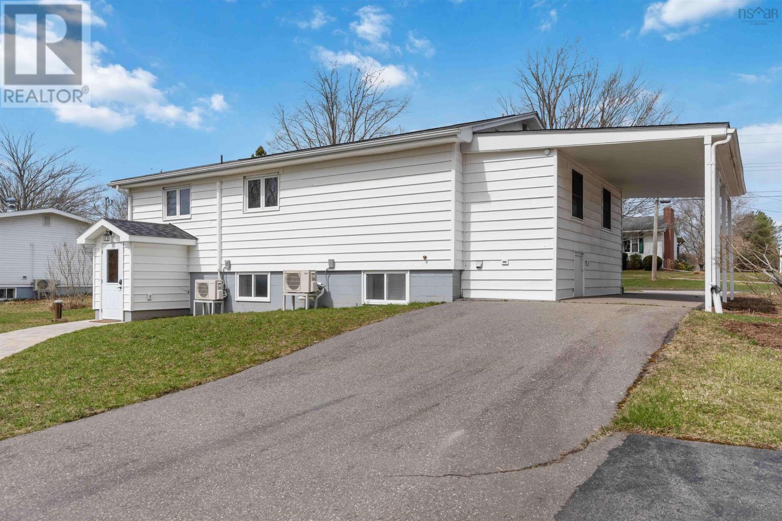 307 Main Street, Berwick, Nova Scotia  B0P 1E0 - Photo 47 - 202507329