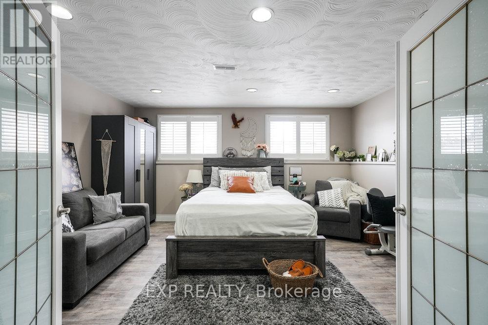 2658 Guyatt Road, Hamilton, Ontario  L0R 1C0 - Photo 37 - X12207414
