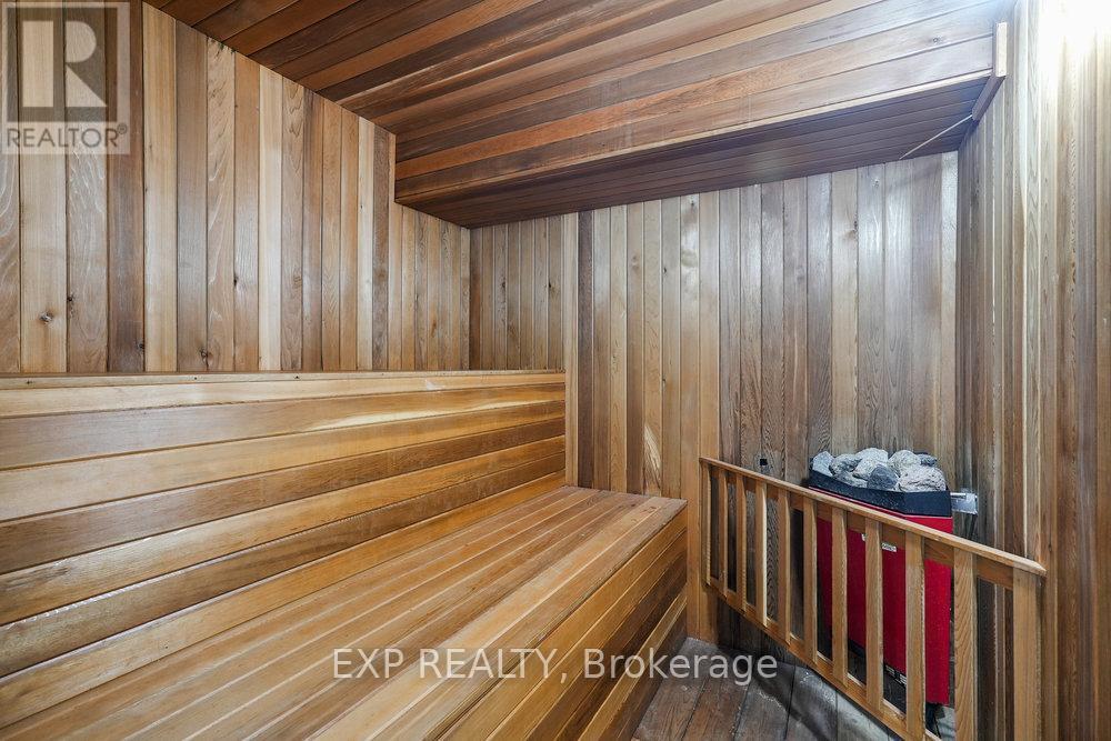 2658 Guyatt Road, Hamilton, Ontario  L0R 1C0 - Photo 42 - X12207414