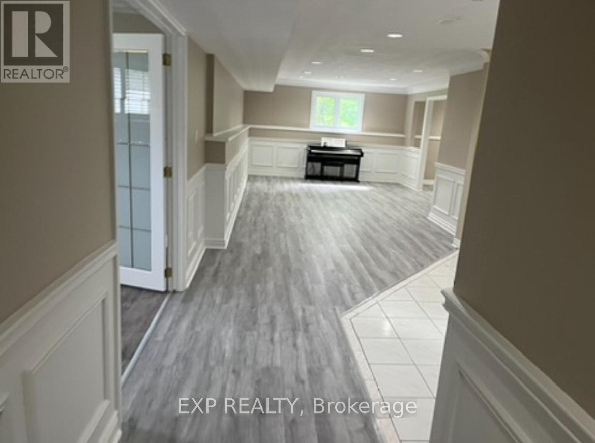 2658 Guyatt Road, Hamilton, Ontario  L0R 1C0 - Photo 26 - X12207414