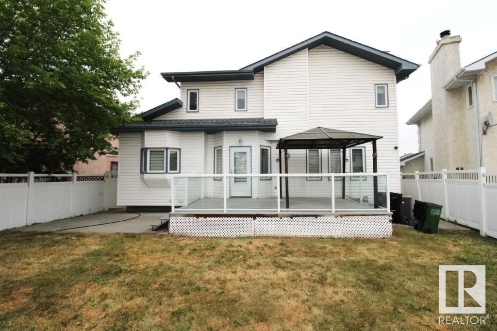 Property at 6003 156 AV NW image 2