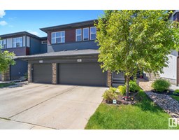 1813 KEENE CR SW, edmonton, Alberta