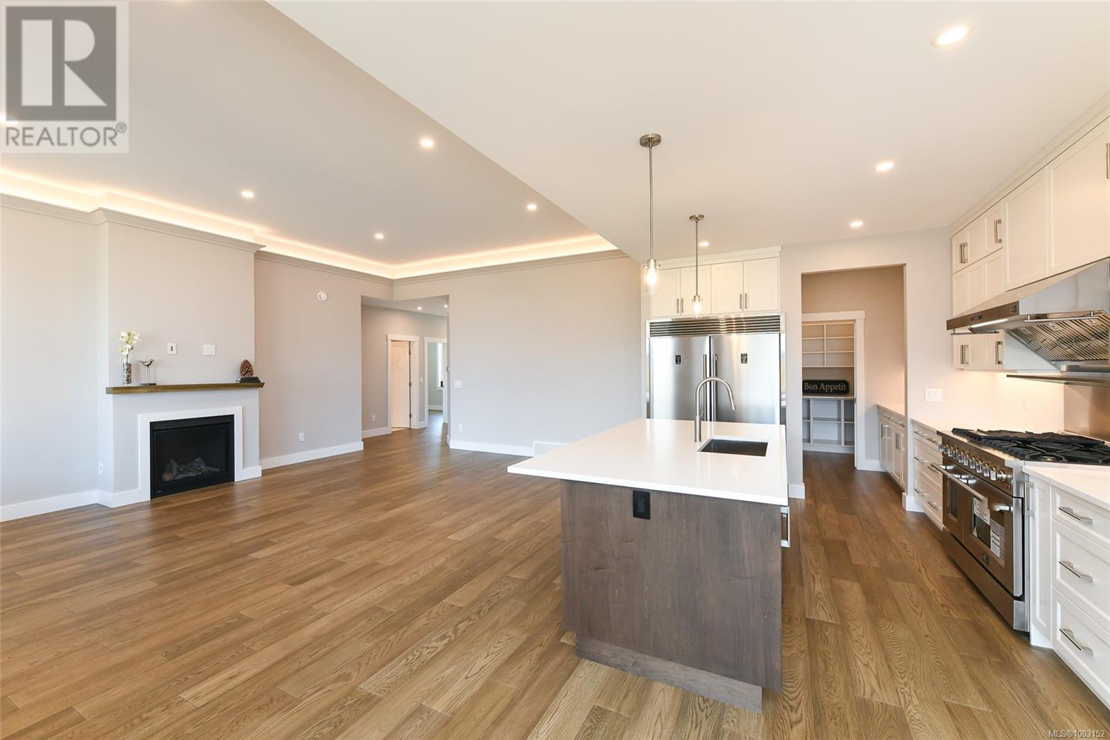 3400 Rhys Rd, Courtenay, British Columbia  V9N 0B7 - Photo 15 - 1003152