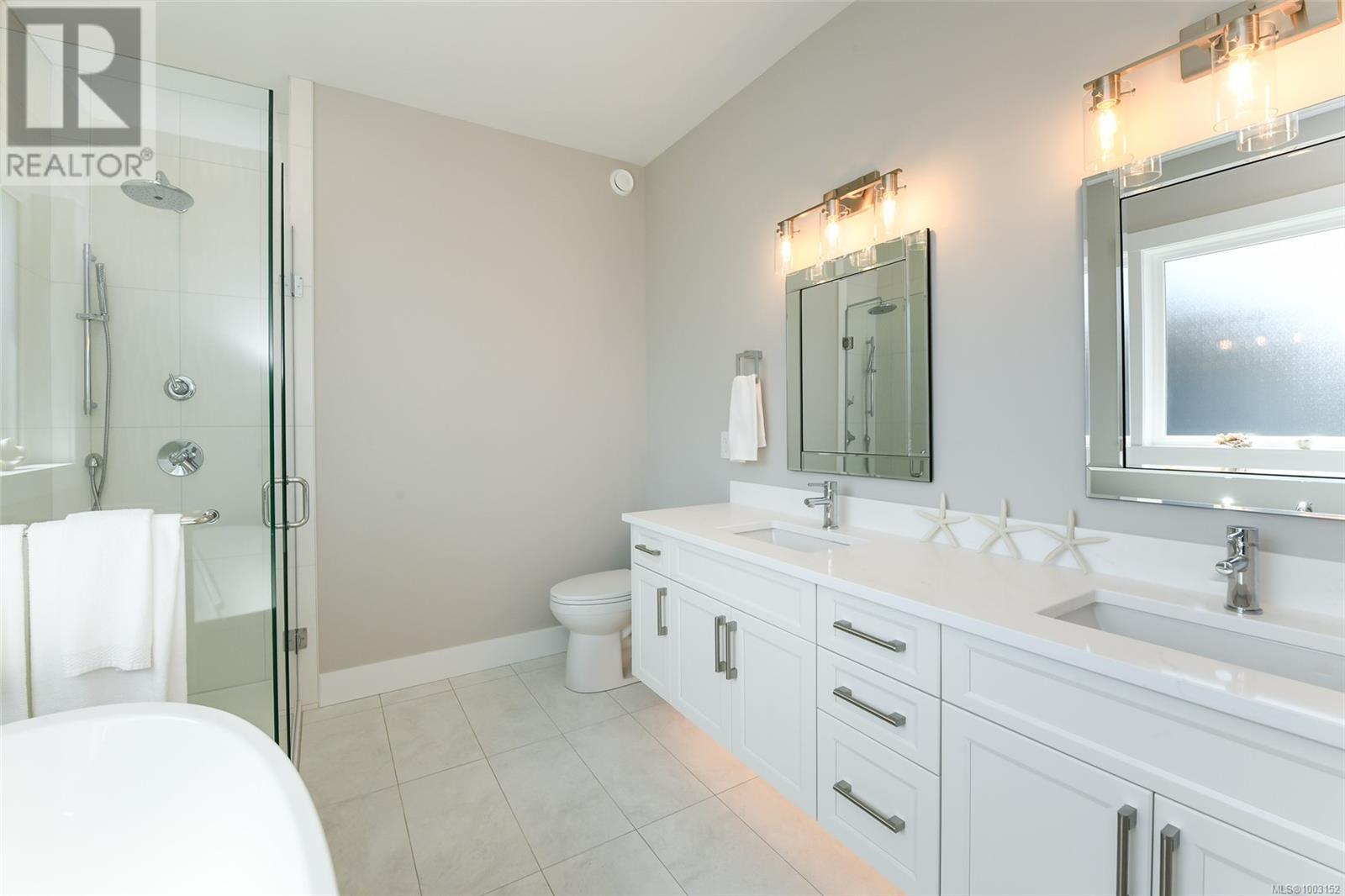 3400 Rhys Rd, Courtenay, British Columbia  V9N 0B7 - Photo 39 - 1003152