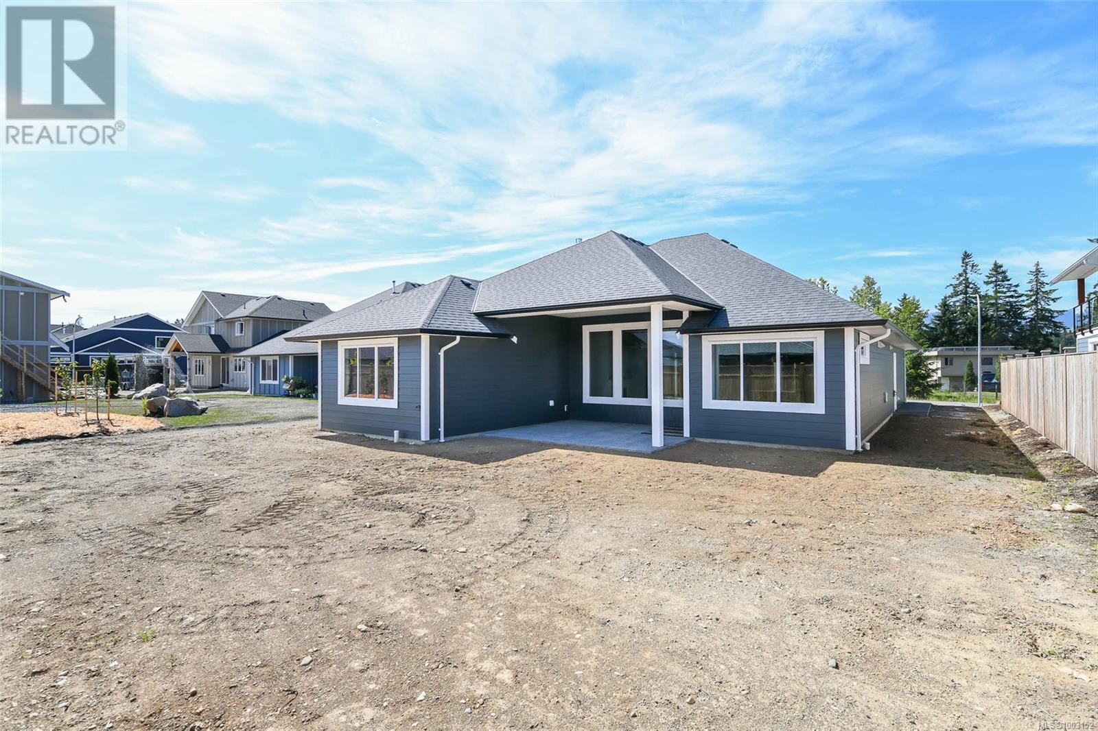 3400 Rhys Rd, Courtenay, British Columbia  V9N 0B7 - Photo 57 - 1003152