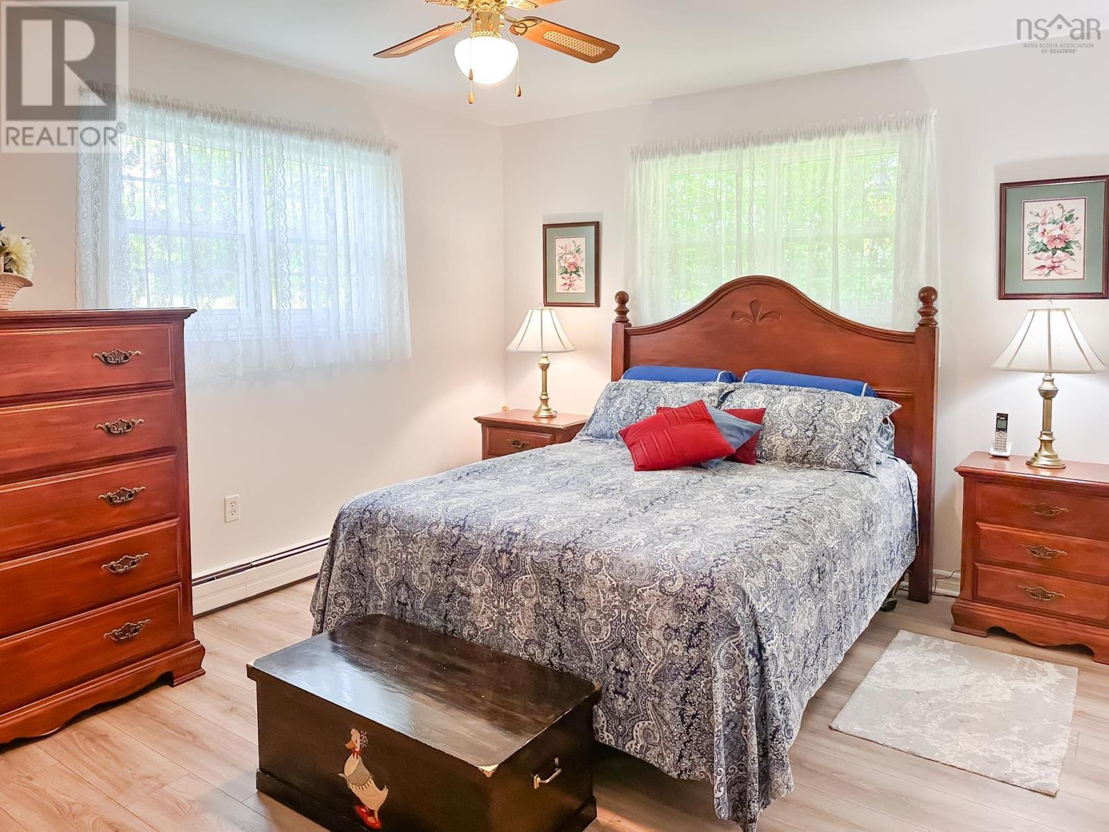 3090 Cornwallis Crescent, Coldbrook, Nova Scotia  B4R 1A2 - Photo 16 - 202514100