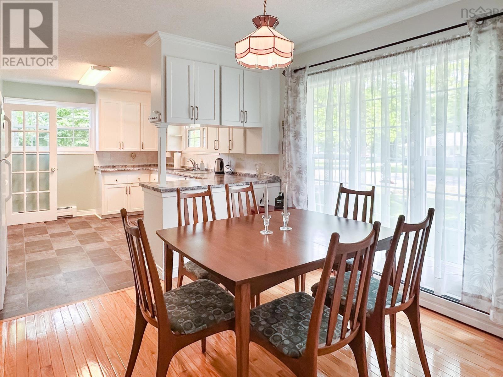 3090 Cornwallis Crescent, Coldbrook, Nova Scotia  B4R 1A2 - Photo 10 - 202514100