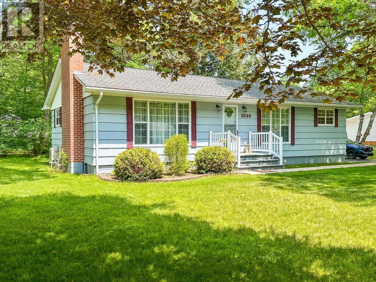 3090 Cornwallis Crescent, Coldbrook, Nova Scotia  B4R 1A2 - Photo 37 - 202514100