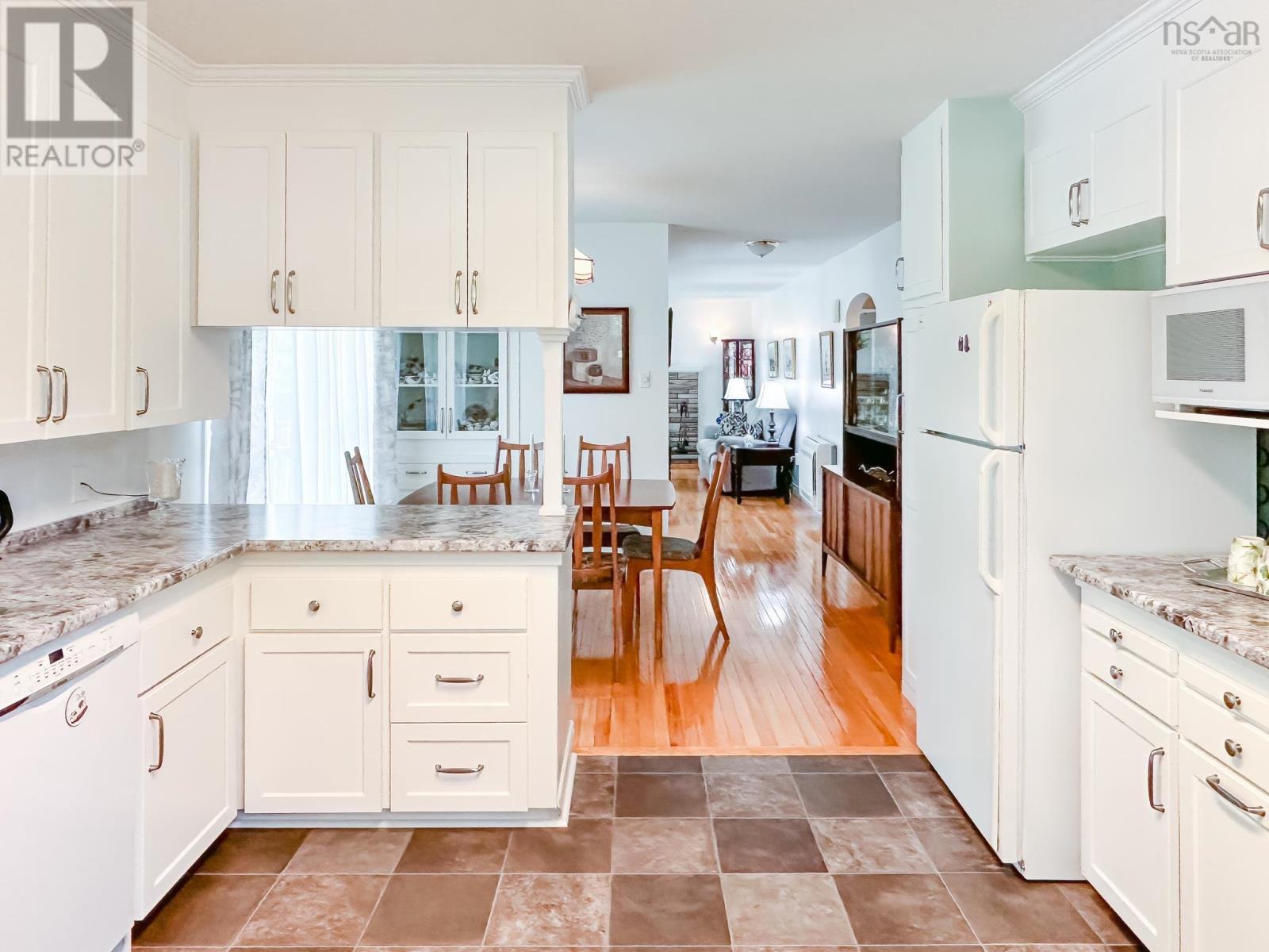 3090 Cornwallis Crescent, Coldbrook, Nova Scotia  B4R 1A2 - Photo 8 - 202514100