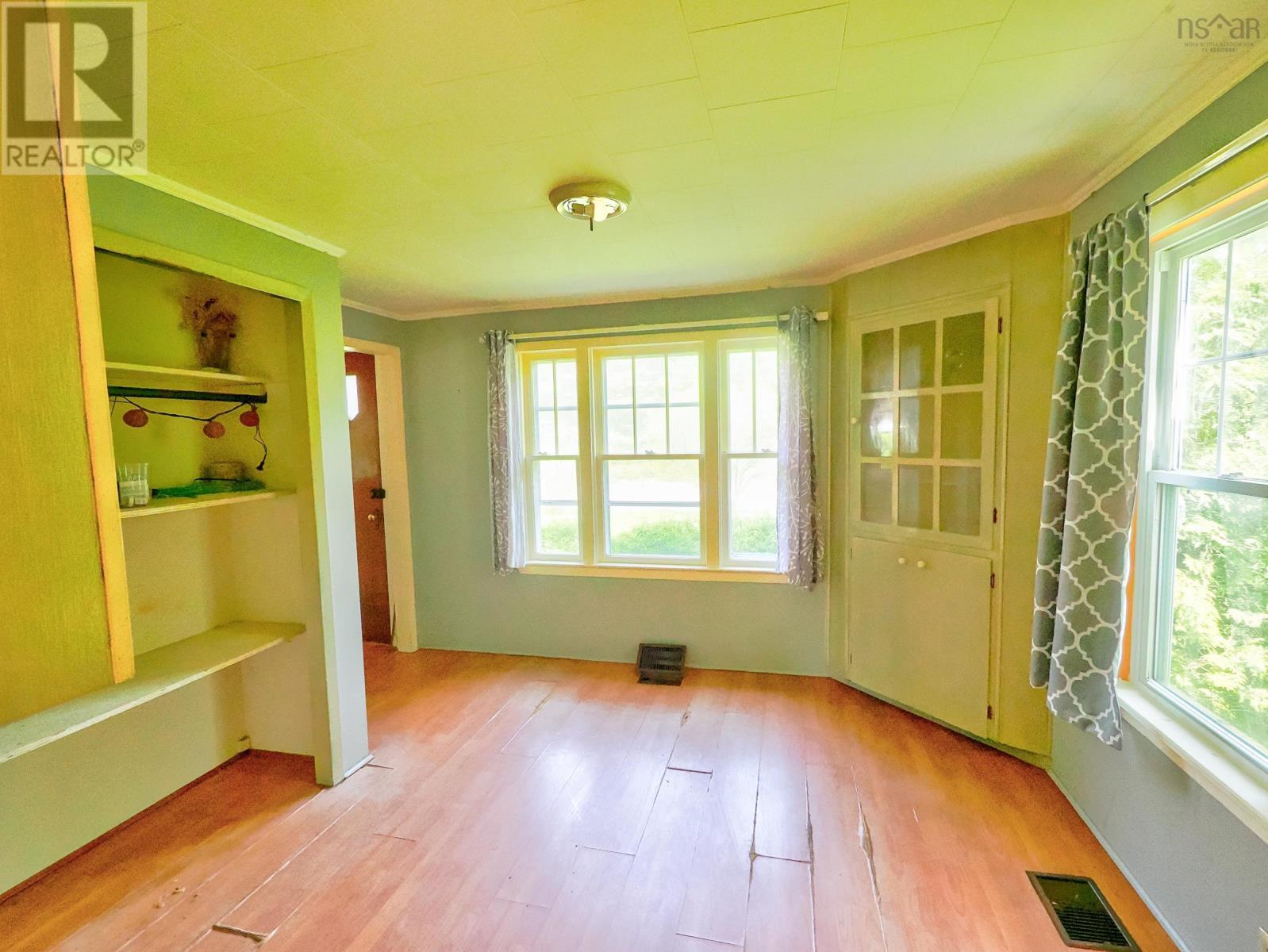 3577 Highway 3, East Chester, Nova Scotia  B0J 1J0 - Photo 21 - 202514204