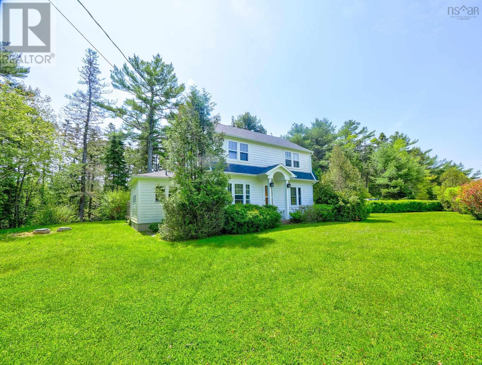 3577 Highway 3, East Chester, Nova Scotia  B0J 1J0 - Photo 14 - 202514204