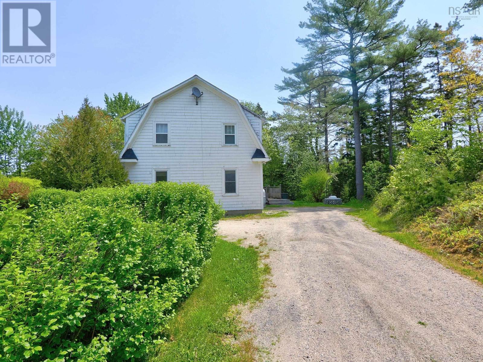 3577 Highway 3, East Chester, Nova Scotia  B0J 1J0 - Photo 16 - 202514204