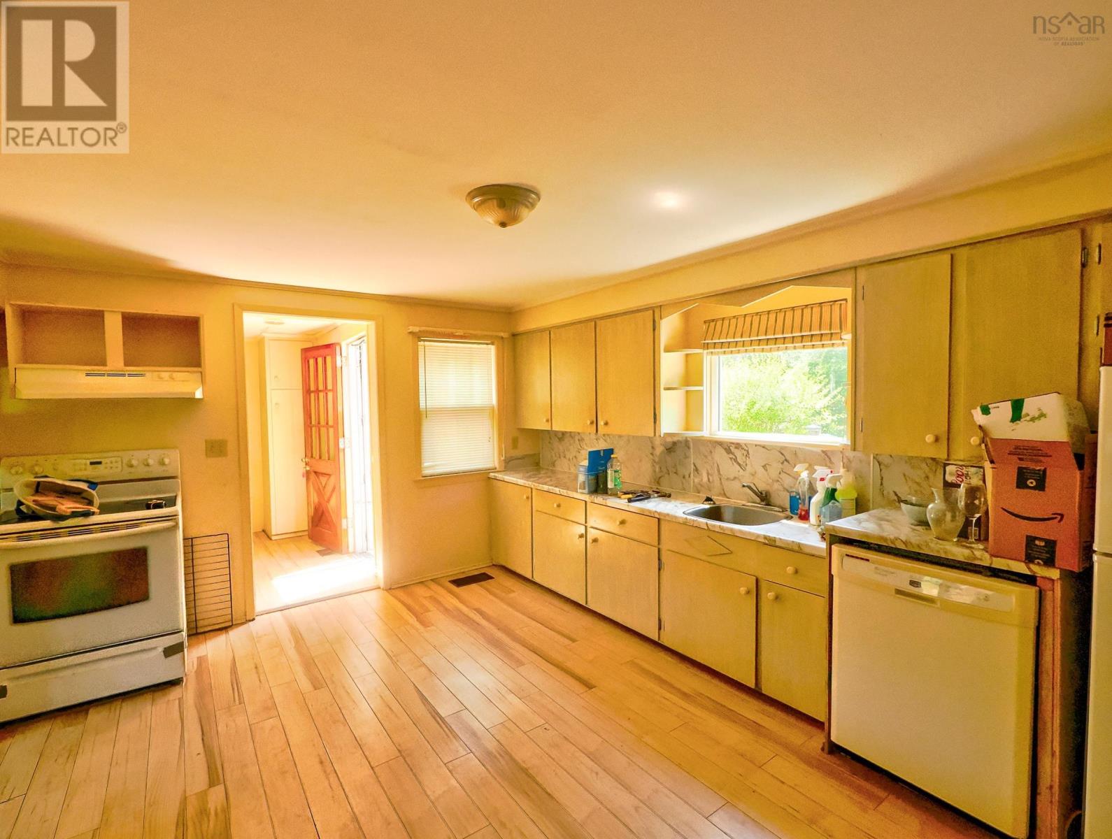 3577 Highway 3, East Chester, Nova Scotia  B0J 1J0 - Photo 23 - 202514204