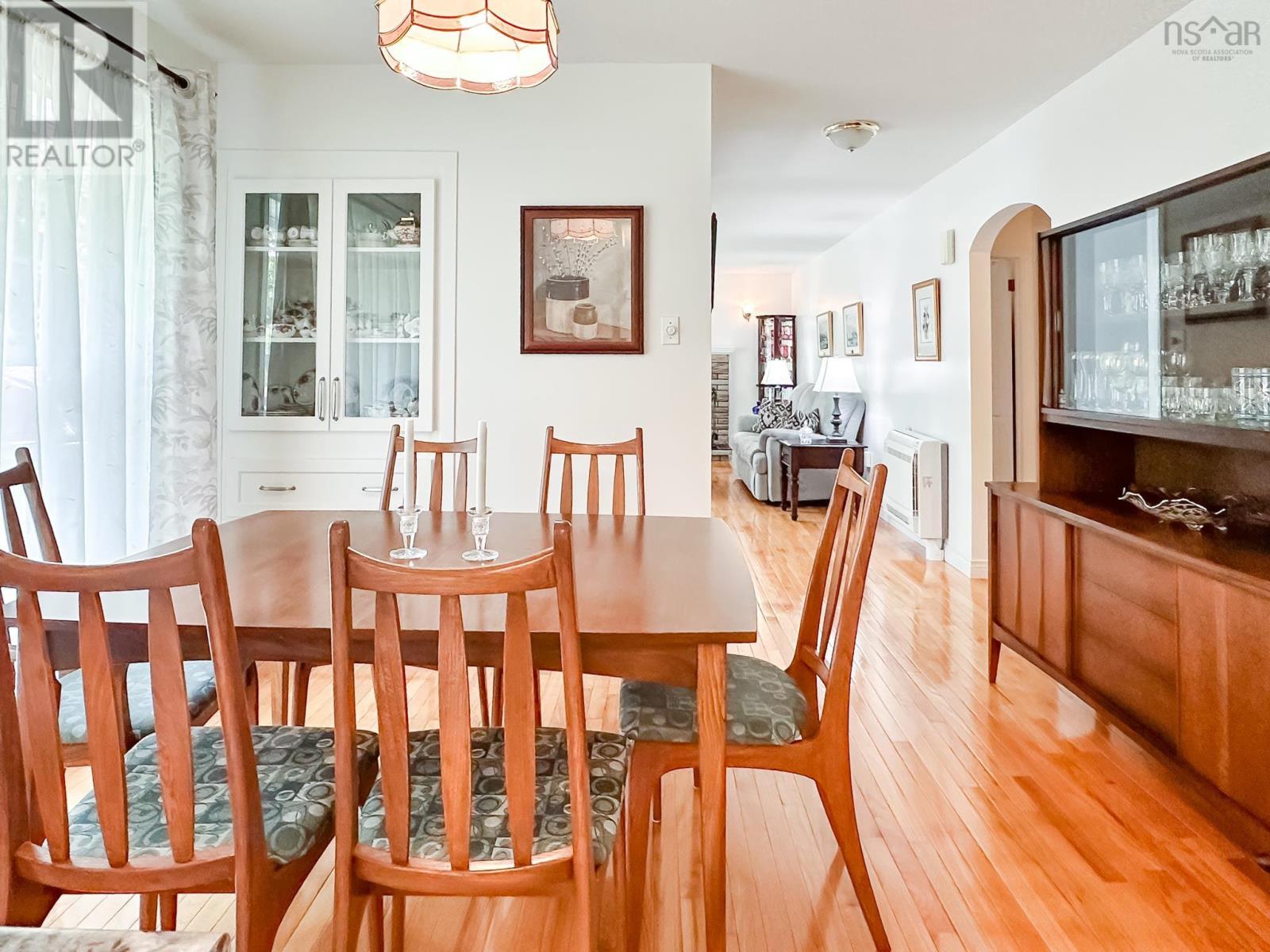 3090 Cornwallis Crescent, Coldbrook, Nova Scotia  B4R 1A2 - Photo 9 - 202514100