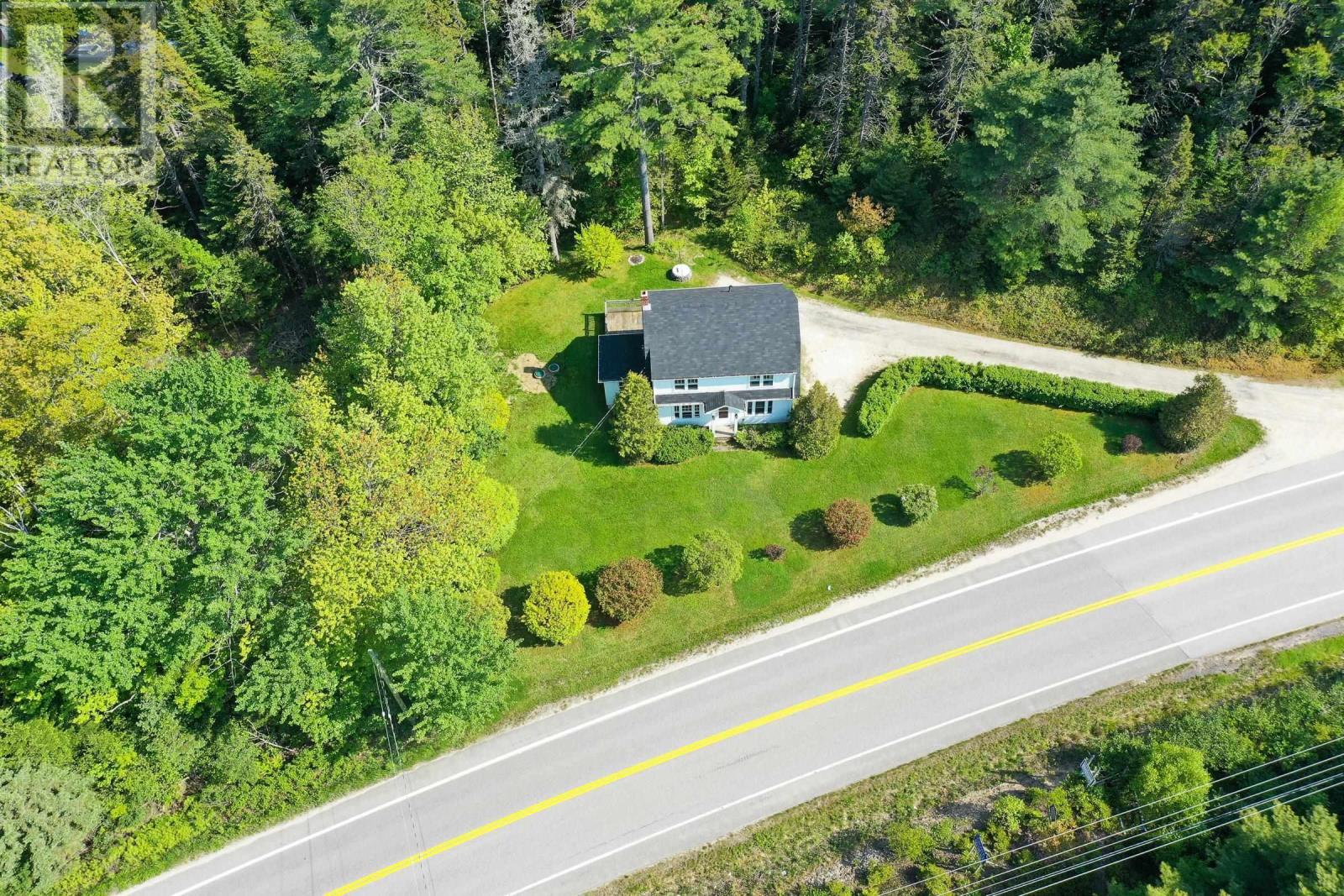 3577 Highway 3, East Chester, Nova Scotia  B0J 1J0 - Photo 5 - 202514204