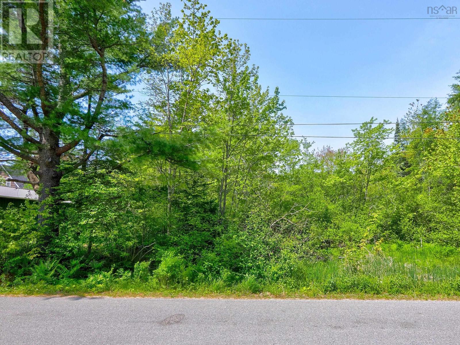 3577 Highway 3, East Chester, Nova Scotia  B0J 1J0 - Photo 17 - 202514204