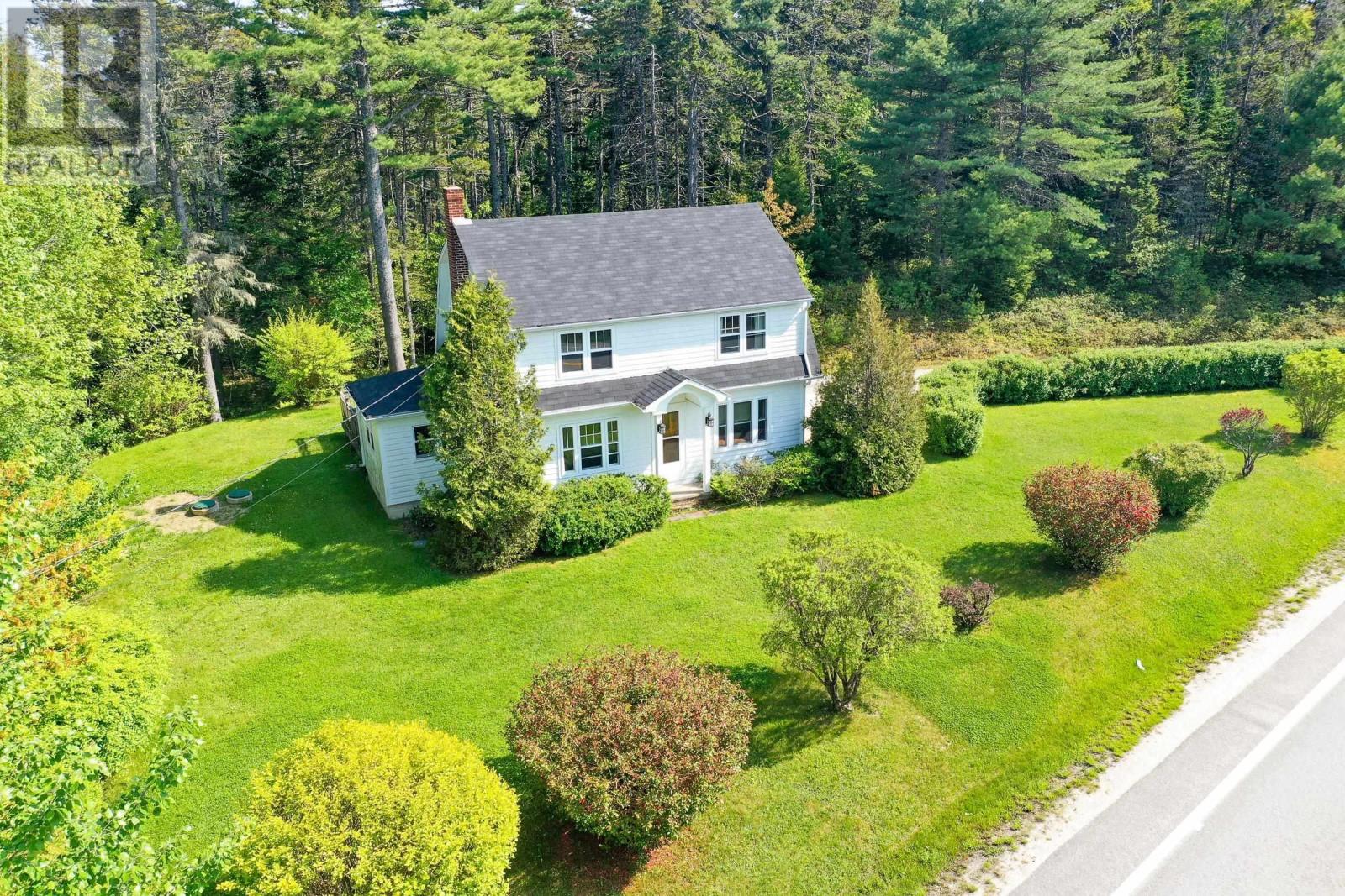 3577 Highway 3, East Chester, Nova Scotia  B0J 1J0 - Photo 4 - 202514204