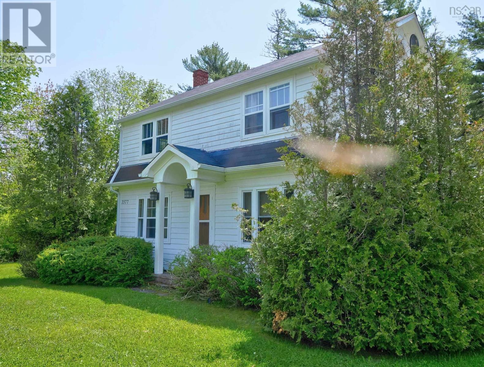 3577 Highway 3, East Chester, Nova Scotia  B0J 1J0 - Photo 8 - 202514204