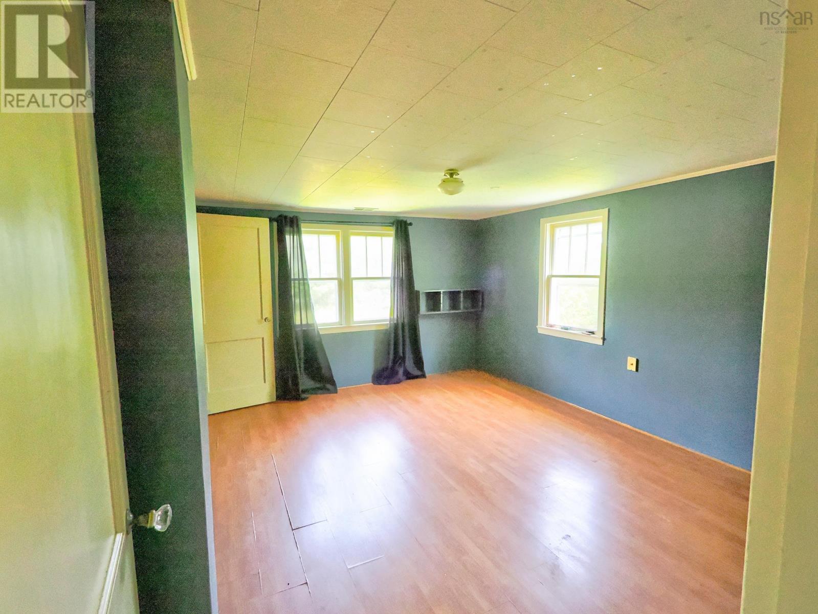 3577 Highway 3, East Chester, Nova Scotia  B0J 1J0 - Photo 26 - 202514204