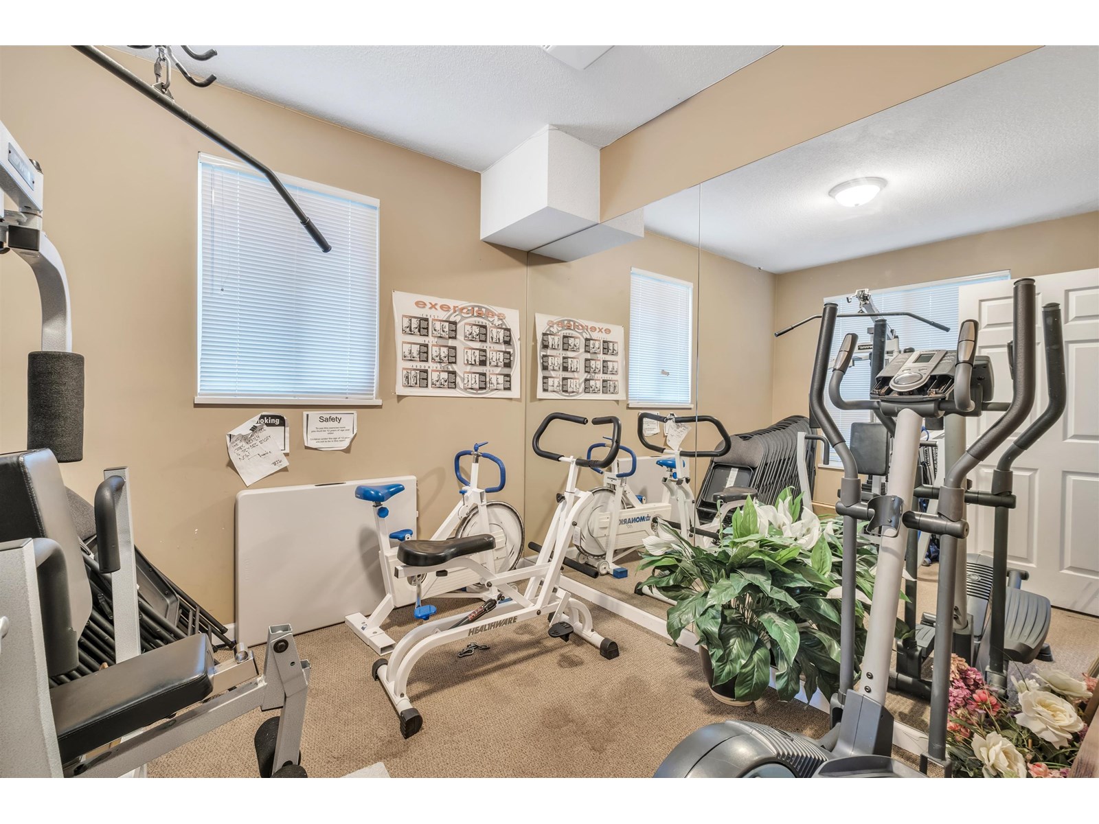 38 9559 130a Street, Surrey, British Columbia  V3V 5N9 - Photo 40 - R3014115