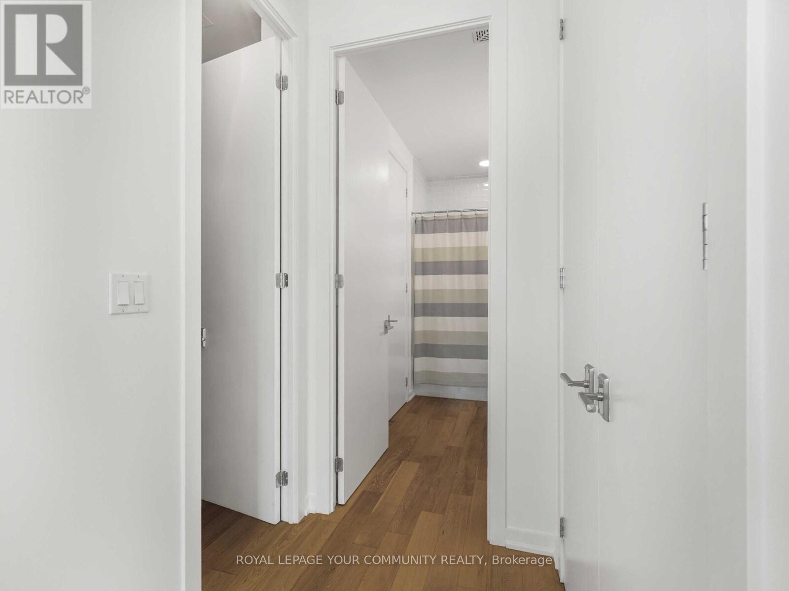 505 - 19 Brant Street, Toronto (Waterfront Communities), Ontario  M5V 2L2 - Photo 26 - C12219211