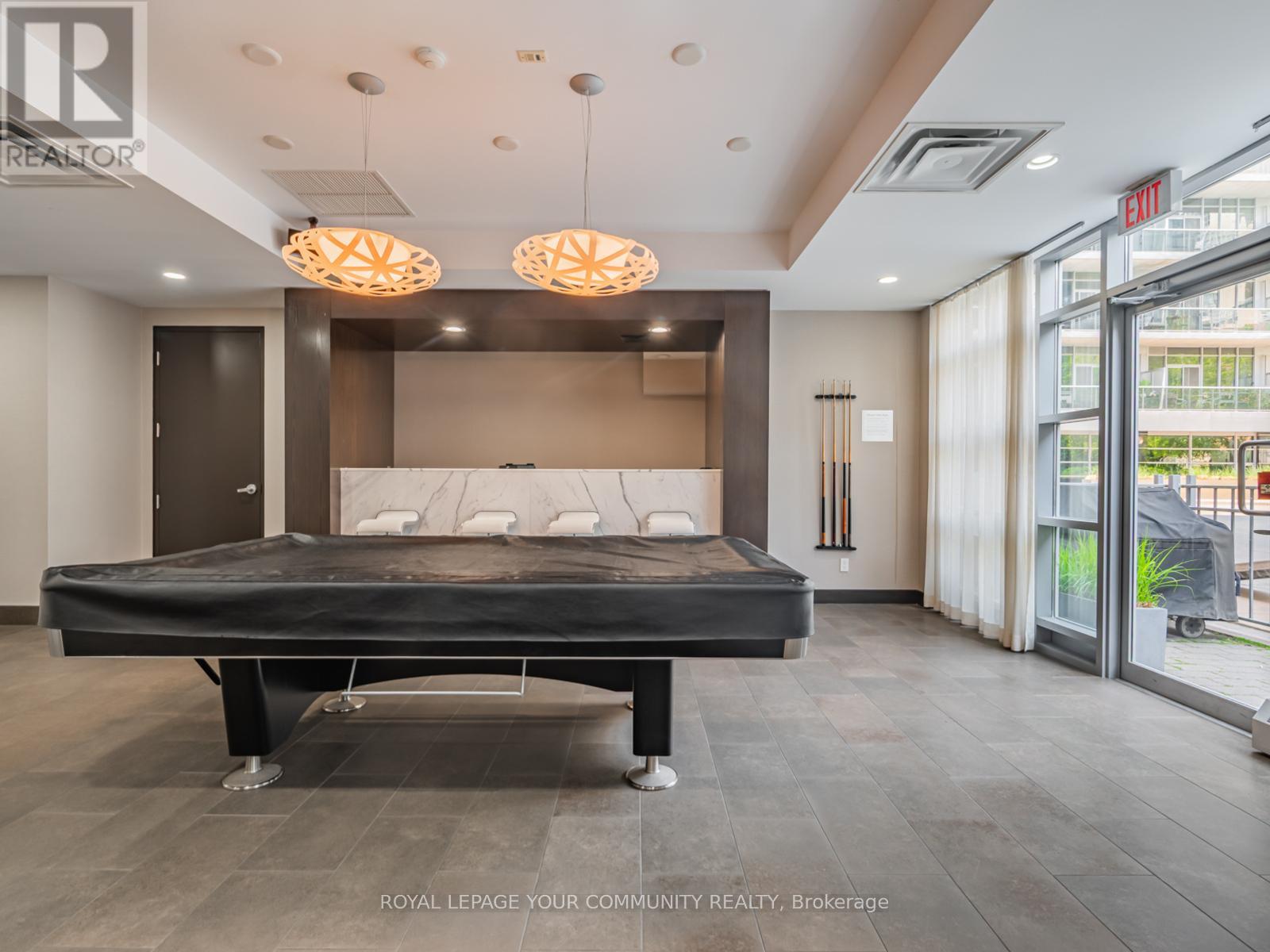 505 - 19 Brant Street, Toronto (Waterfront Communities), Ontario  M5V 2L2 - Photo 32 - C12219211