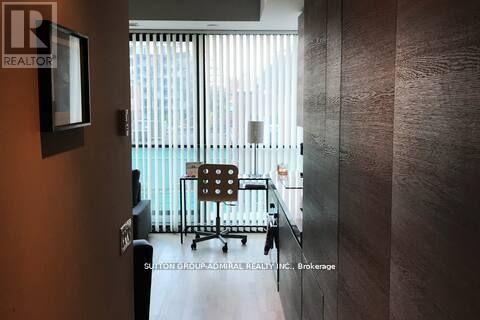 329 - 629 King Street W, Toronto (Waterfront Communities), Ontario  M5V 0G9 - Photo 3 - C12219222