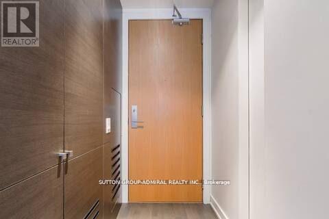 329 - 629 King Street W, Toronto (Waterfront Communities), Ontario  M5V 0G9 - Photo 5 - C12219222