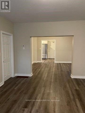 Main - 68 Davisville Avenue, Toronto, Ontario  M4S 1E8 - Photo 4 - C12219230