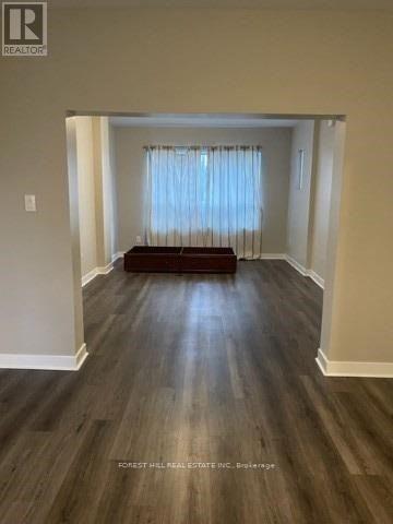 Main - 68 Davisville Avenue, Toronto, Ontario  M4S 1E8 - Photo 5 - C12219230