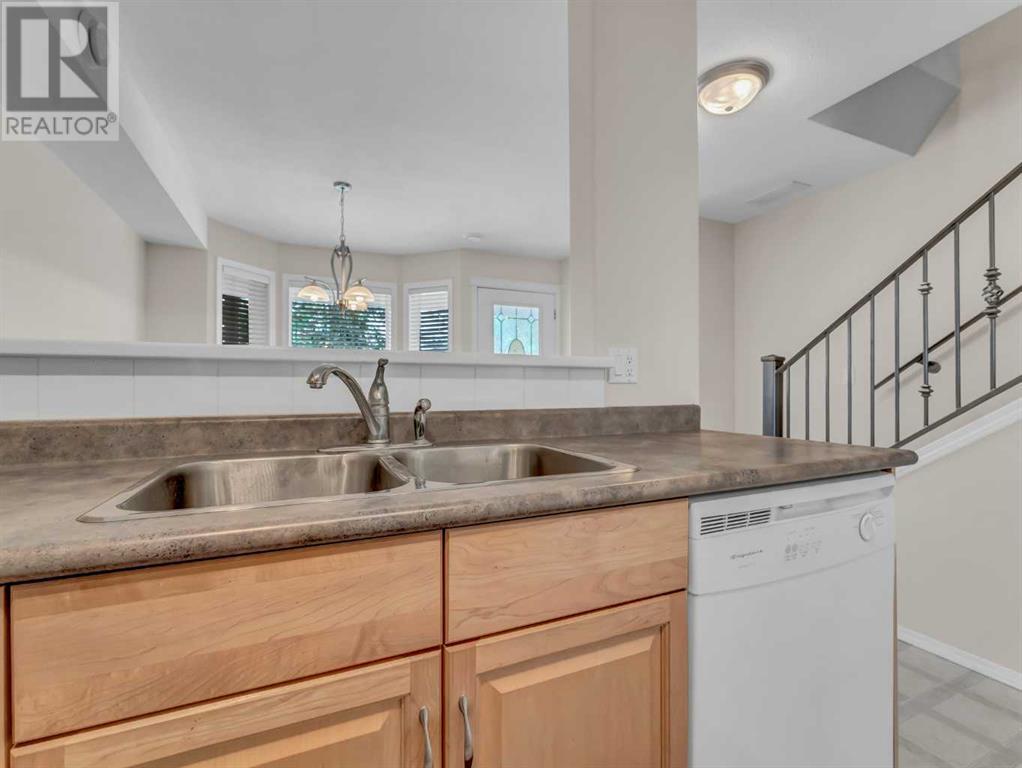 217 Washington Way Se, Medicine Hat, Alberta  T1A 8T9 - Photo 15 - A2230629