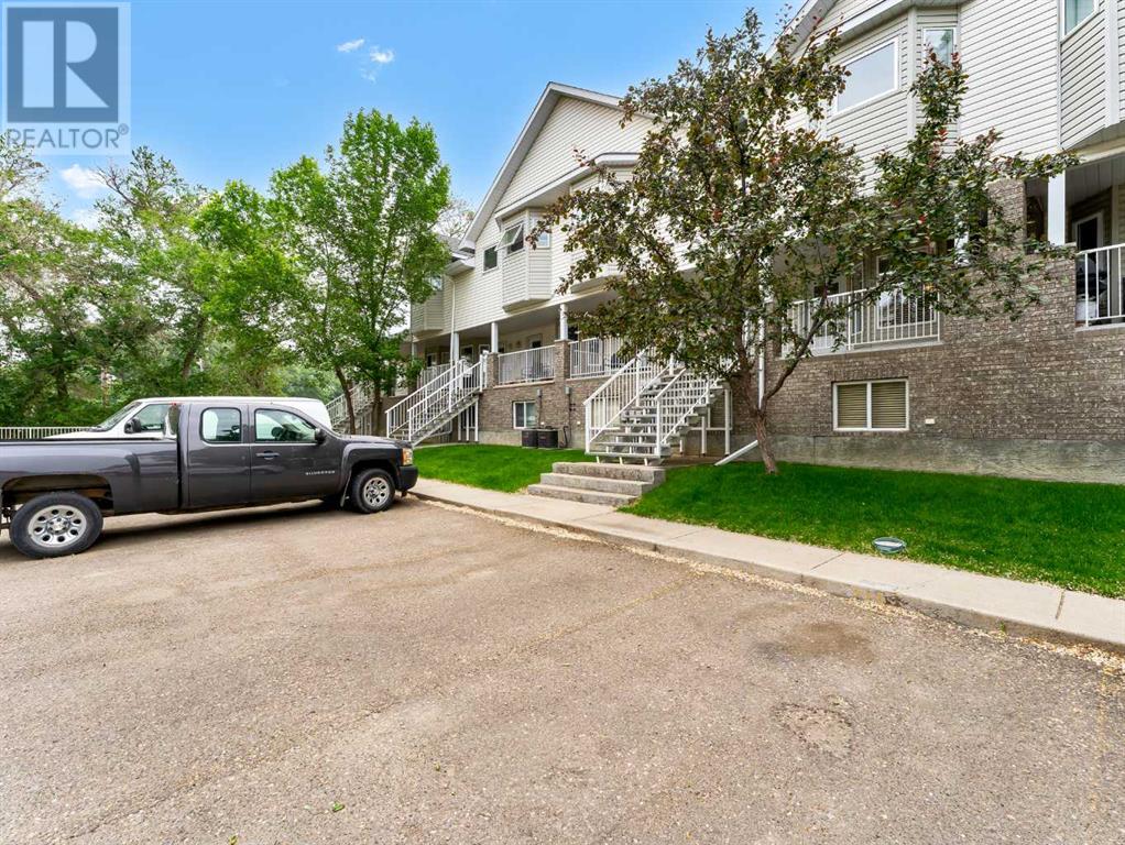 217 Washington Way Se, Medicine Hat, Alberta  T1A 8T9 - Photo 37 - A2230629