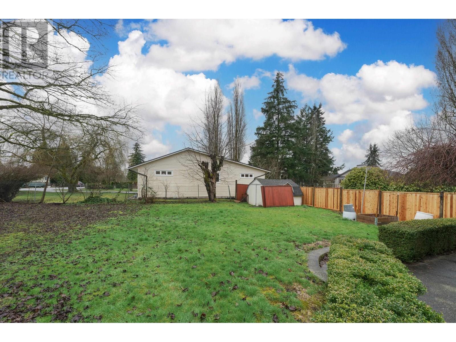 Property at 11943 232 STREET image 5