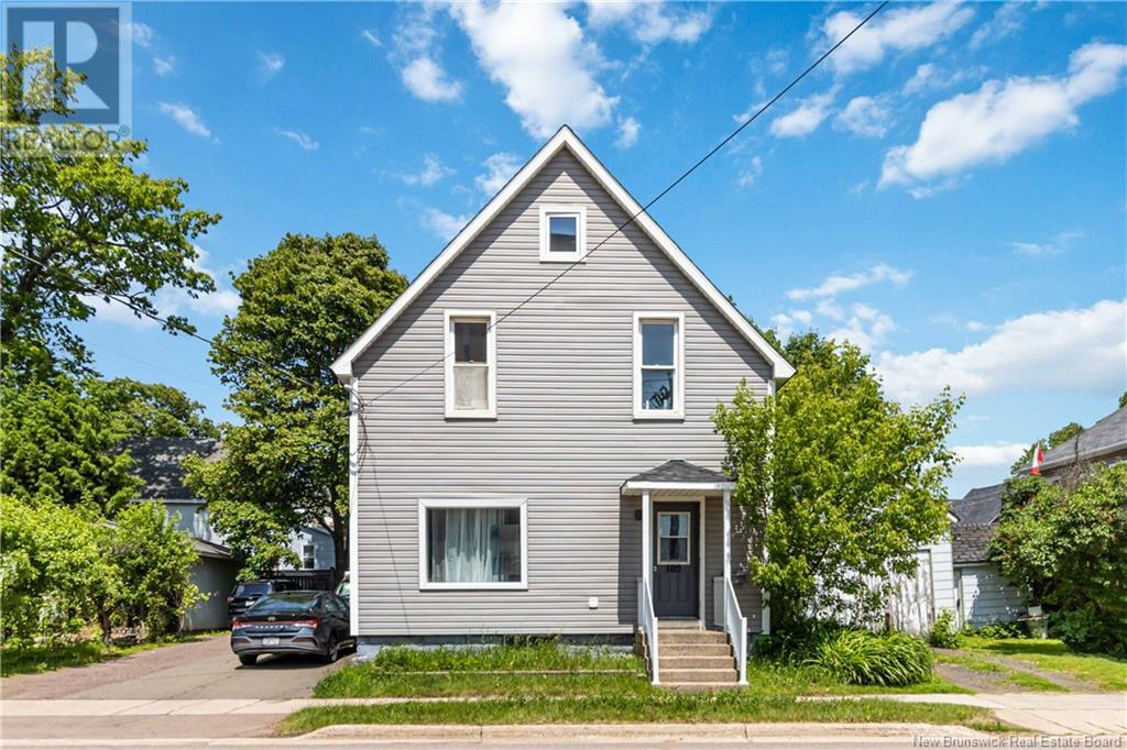 Property at 189 Gordon Street image 1