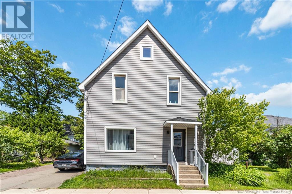 Property at 189 Gordon Street image 3