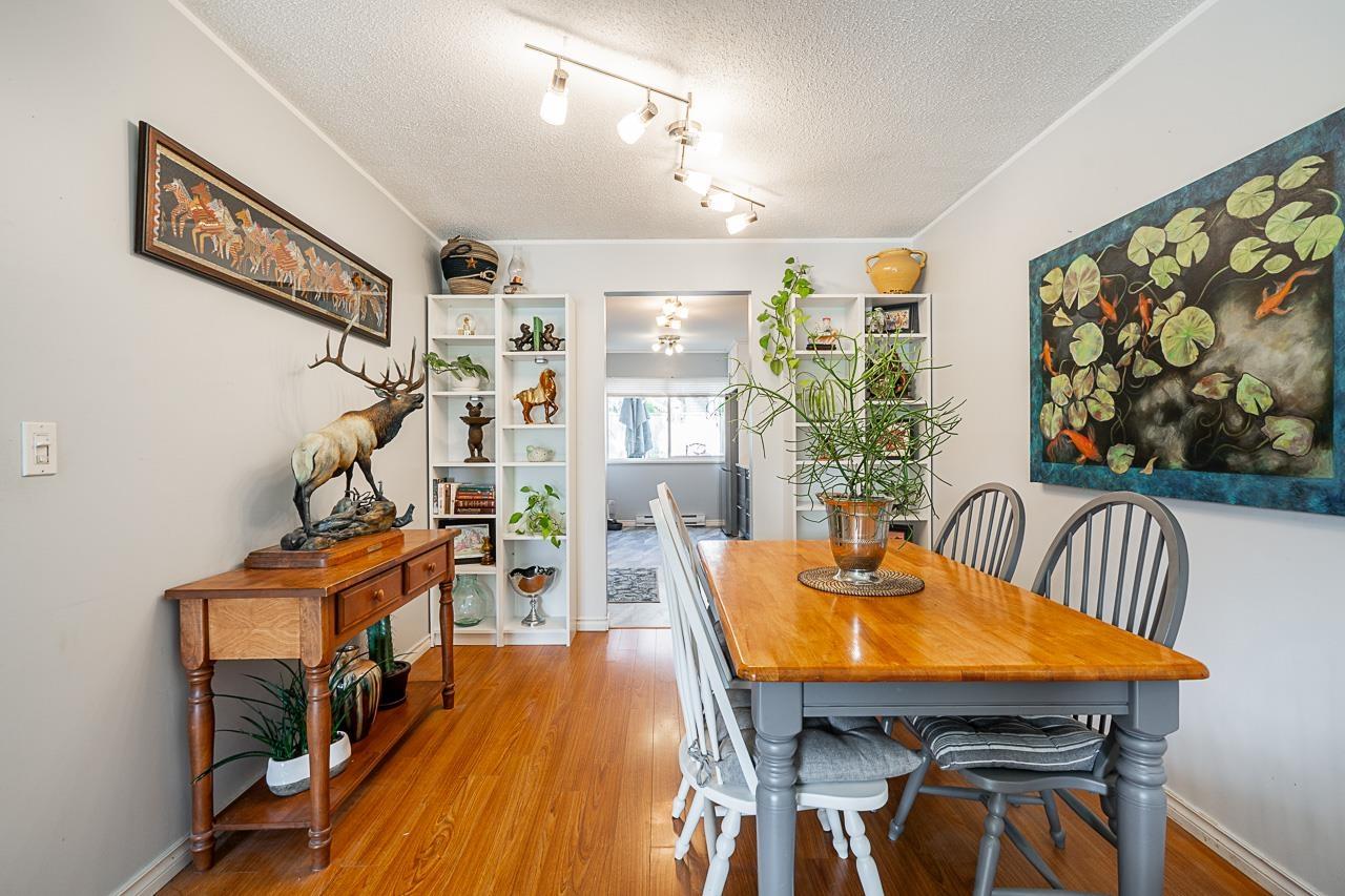 Property at 6021 194A AVENUE image 4