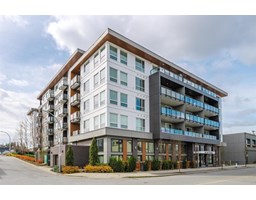 503 32838 Ventura Avenue, Abbotsford, Ca