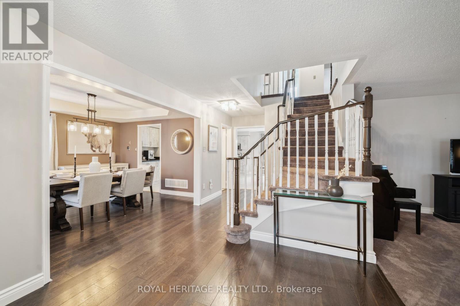 Property at 57 CROXALL BOULEVARD image 2