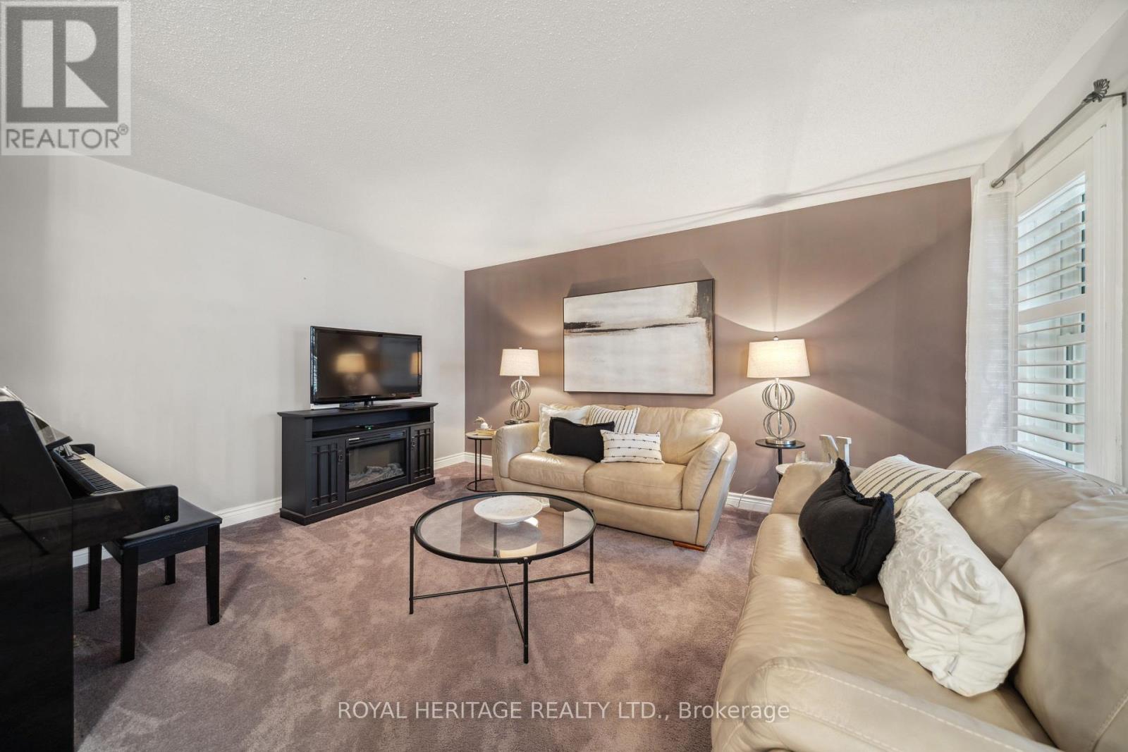 Property at 57 CROXALL BOULEVARD image 3