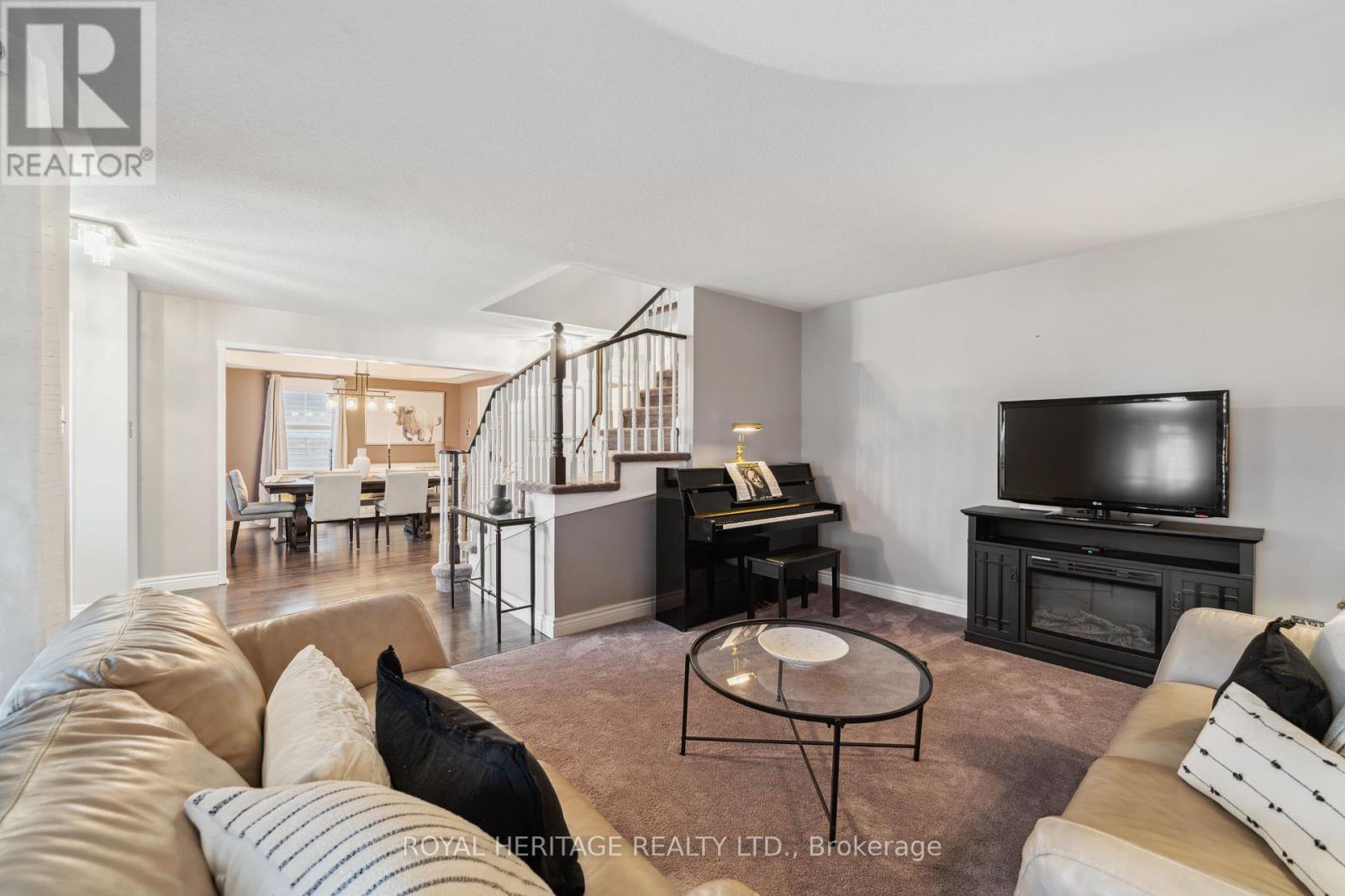 Property at 57 CROXALL BOULEVARD image 4