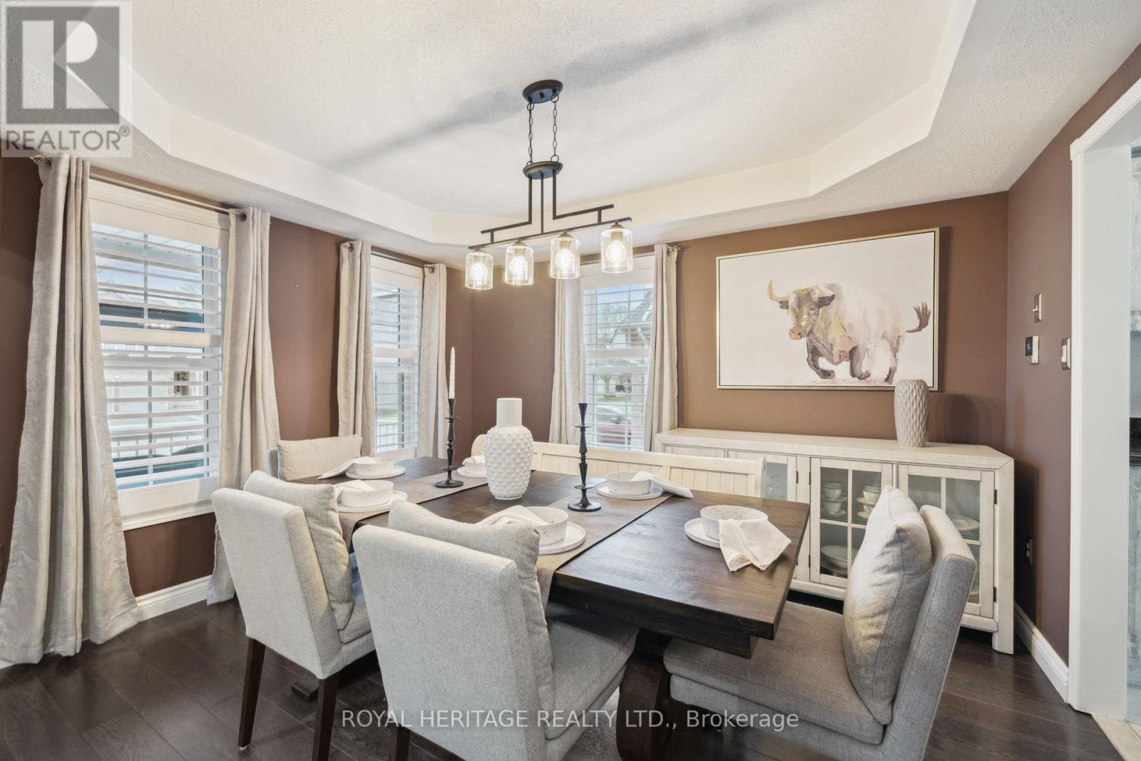 Property at 57 CROXALL BOULEVARD image 5