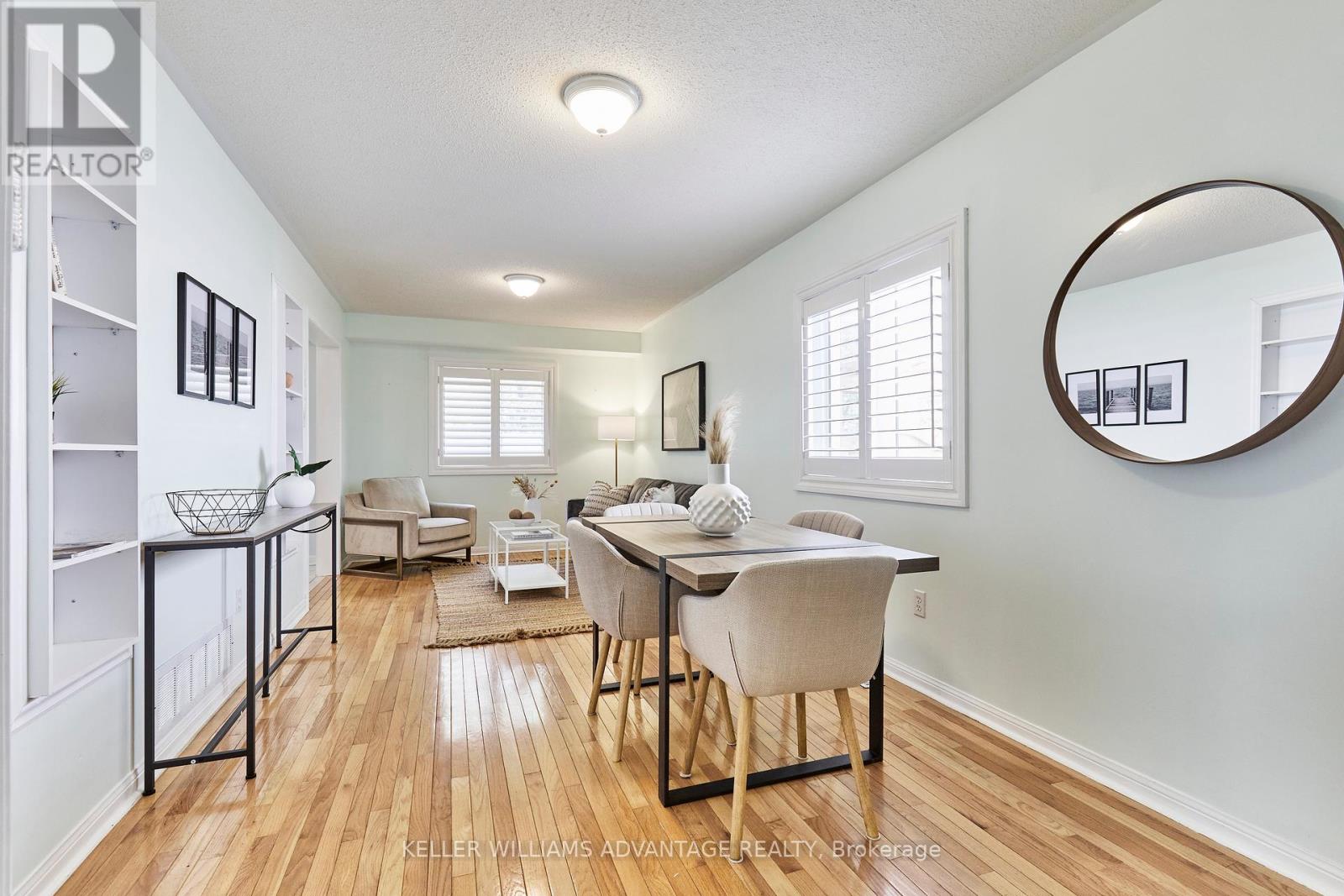 Property at 76 PIPERBROOK CRESCENT image 4