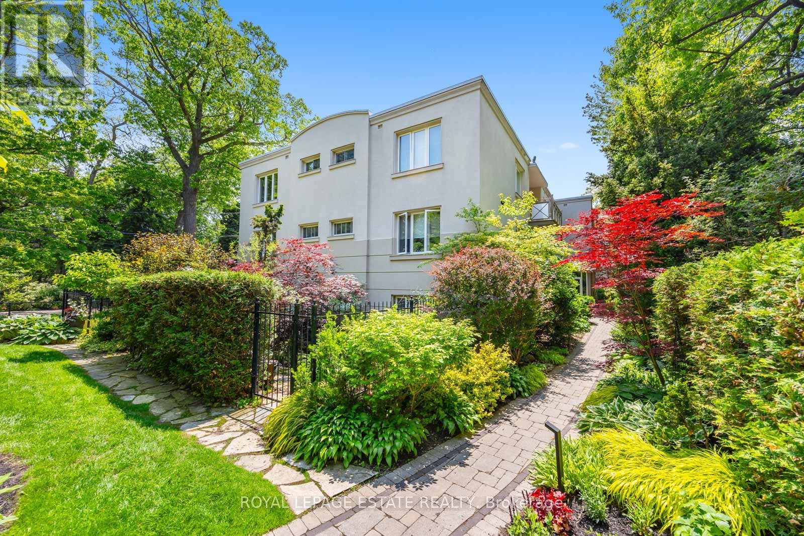 Property at 4 - 21 BENLAMOND AVENUE image 5