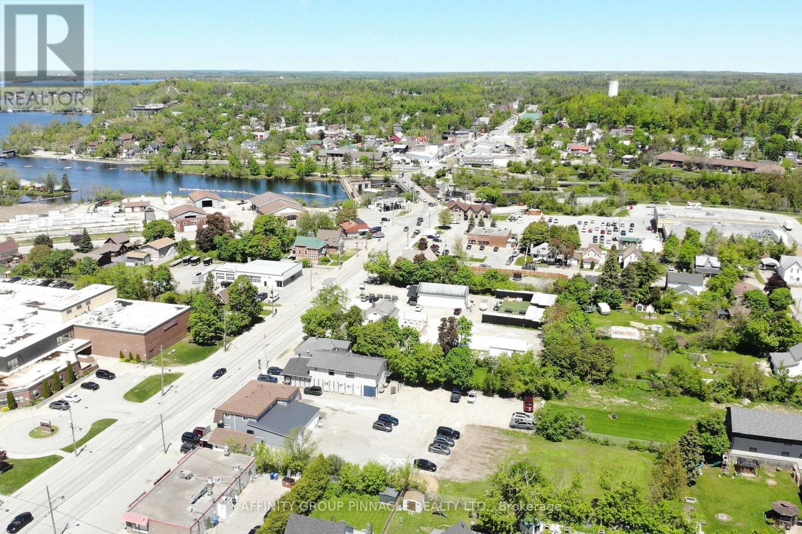 65 Lindsay Street, Kawartha Lakes, Ontario K0M 1N0 - Photo 24 - X12162262